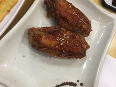 -李先生的首尔小馆(松江启源广场店)