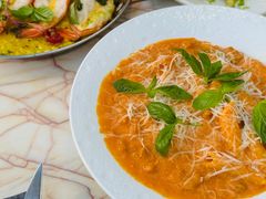 -Highline·城市露台景观餐厅(淮海路店)