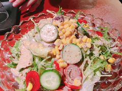 -花笙记打边炉·煲仔饭(五大道店)