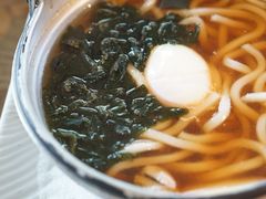 -Hatsune隐泉日式料理(三里屯太古里店)