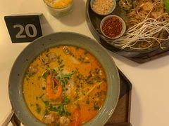 -GOGO Plate(成都太古里店)