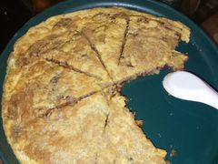 -尚竹阁冬瓜盅·18年地标美食(平洲店)