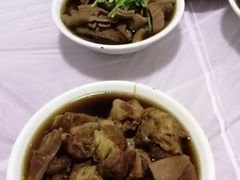-王记八大碗