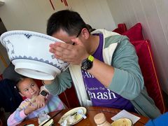 -灵福缘私房菜·农家菜(拈花湾·灵山大佛必推店)