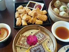 -寻宝记绍兴菜(鲁迅路店)