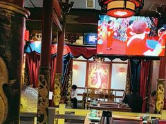 -蜀江龙火锅(339店)