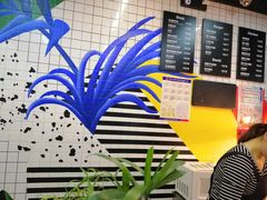 -前进5路汉堡炸鸡(前进五路店)