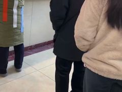 -北京北亚骨科医院