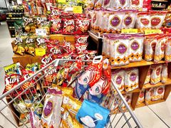 -天虹购物中心(深圳龙华店)