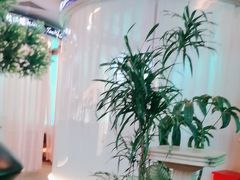 -桂满陇·杭州小馆(巴黎春天浦建店)