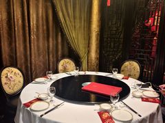 -上海1号私藏菜(黄浦店)