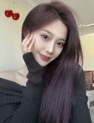 -丝语萱形象
