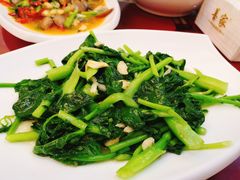 -如意饭店(汕樟路店)