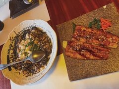 -南风(淮海街店)