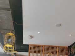 -壹零捌道·北京烤鸭(车公庄店)
