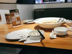 -太二酸菜鱼(正大广场店)