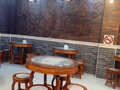 -双喜老铺(人民广场店)