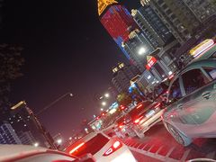 -汇德隆银隆