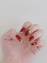 -小美汇美甲美睫美护