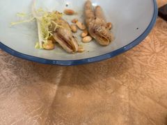 -大水车公馆·顺德菜·妈姐菜(均安店)