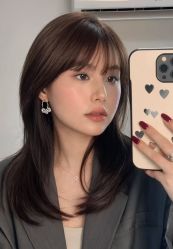 -Z.X HAIR SALON张新美业
