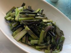 -赣南人家·头牌江西菜(劲松店)
