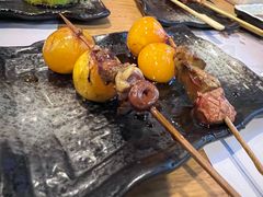 -小隐(淮海路店)