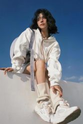 -Miracle集简美发沙龙