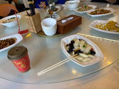 -大明寺素斋