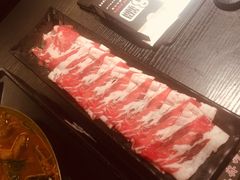 -8锅臭臭锅·正宗台湾小火锅(中心五路店)