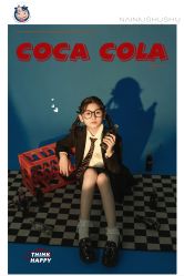 -奶牛叔叔儿童摄影生活馆(太仓店)