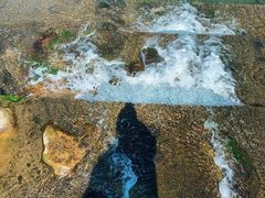 -MOJ coffee(瓯海泽雅水碓坑店)