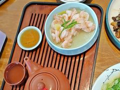 -外婆烧.老杭帮菜(庆春店)