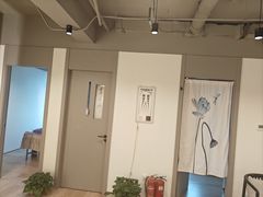 -席仁堂推拿按摩脊柱调理(世纪科贸大厦店)