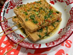 -鸿先阁·干煸虾(星沙店)