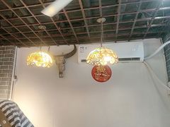 -老街坊餐吧
