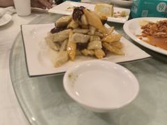 -黄家饺子东北特色菜馆(湖滨商业街店)