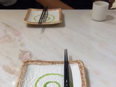 -丁字口海鲜热炒·烧烤大排档