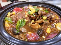 -过山风酒楼(白云观街北里小区店)