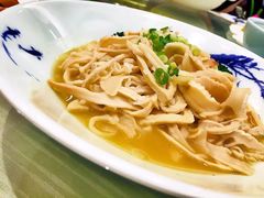 -青岛天瑞星空酒店