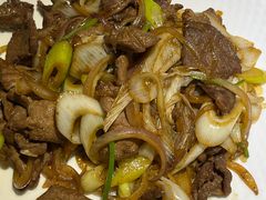 -乔阿马·江南味·驴肉香(龙湖华泾天街店)