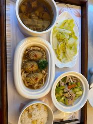 -莉泽月子中心(凯旋江景店)