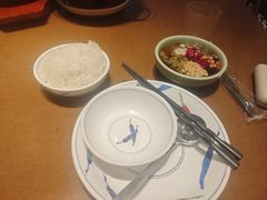 -新发现(苏州中心商场店)