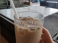 -Bco豆库(星耀天地店)