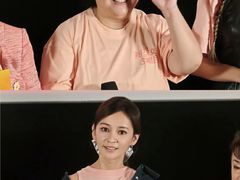-成都百丽宫影城(LUXE太古里店)