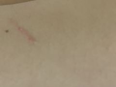 -7天酒店·北京学院路六道口地铁站店