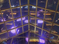 -水晶之星洗浴温泉汗蒸