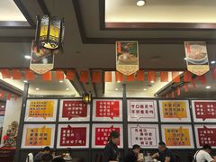 -耿福兴(凤凰美食街店)