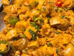 -顺香居·老字号湖北菜(江汉路店)