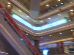 -吾悦广场(南京鼓楼店)